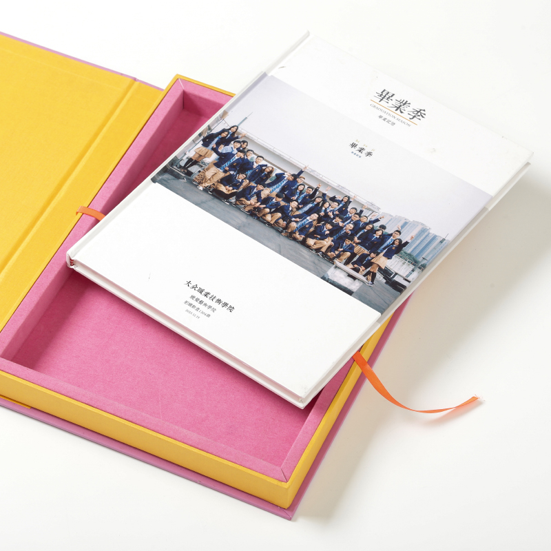 鄭州印刷廠智美的核心優(yōu)勢(shì)有哪些 鄭州印刷廠智美的核心優(yōu)勢(shì)有哪些